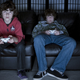 Illustration for article titled Todays Video Gaming Kids Dont Know How Good They Have It